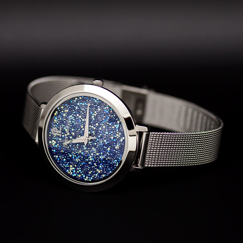 Pierre Lannier 095M668
